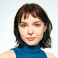 Shannon Barnes
