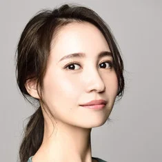 Natsumi Akazaki