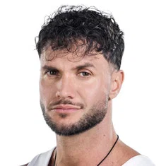 Fabio Agostini