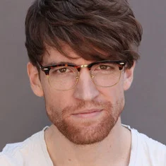 J.J. Dunlap