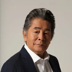 Ikko Furuya