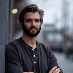 James Newman