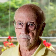 Helio Bicudo