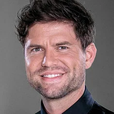 Simon Keizer