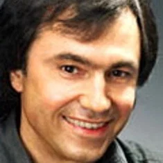 Юрий Коренев