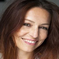 Ludivine Laveine