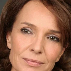 Susana Hernández