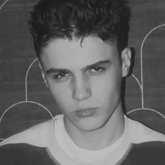 Paul Frechou