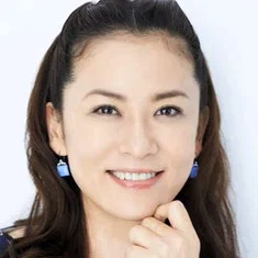 Sawa Suzuki