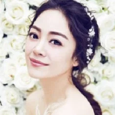 Zhu Si Yi