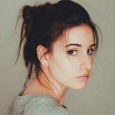 Carlota Mojica