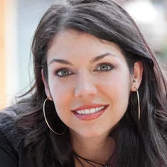 Anitra Mecadon