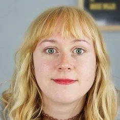 Jenny Letellier