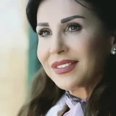 Nahla Akl Dawoud