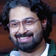 Ravi Gupta