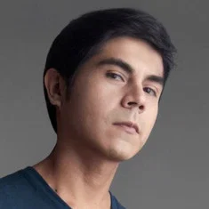 Tommy Párraga