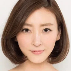 Mai Watanabe