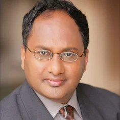 Sam Dissanayake
