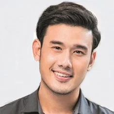 Tewin Surachardkait
