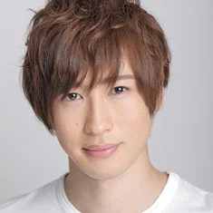 Yuya Arai