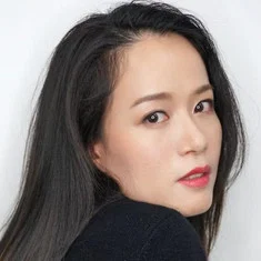 Tam Wai-Ching