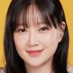 Keumjo