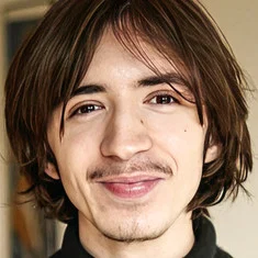 Mati Galey