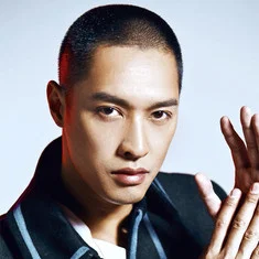 Samuel Pang King-Chi