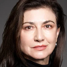 Leticia Huijara