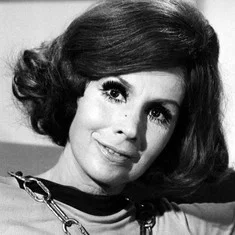 Malvina Pastorino