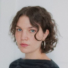 Allison Bunce