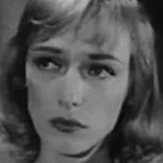 Jo Ann LeCompte