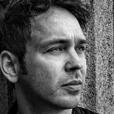 Joel Alme