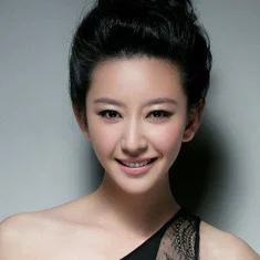 Tang Yifei
