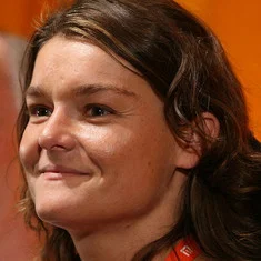 Franziska Meletzky