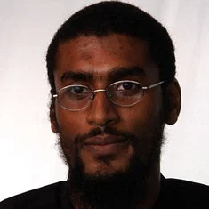 Feroz Abbasi