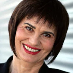 Anita Schmidt