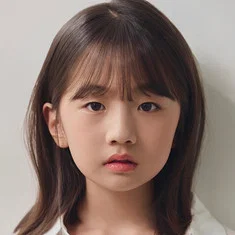 Lee Yoo-joo