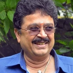 S.Ve. Sekar