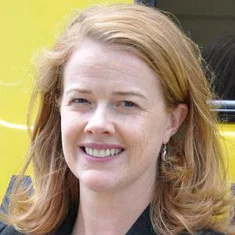Nikki Wilson