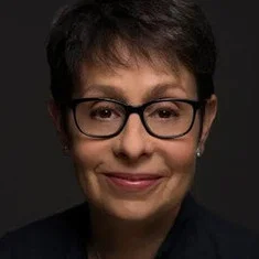 Ronna Kress