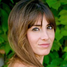 Irma Bau