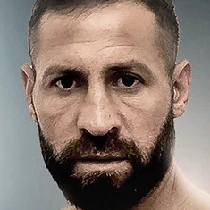 Viorel Simion