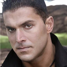 Silvio Simac