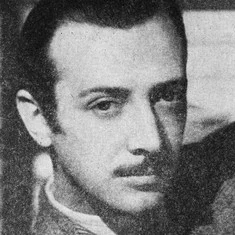Emilio Tuero