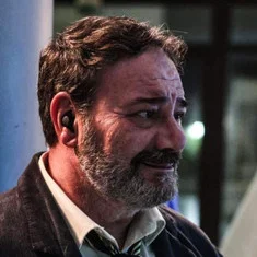 Saverio Malara