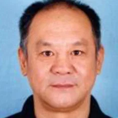 Qian Xuege