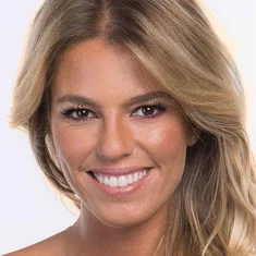 Pimpinha Jardim