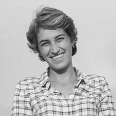 Leyla Çelik