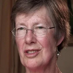 Sally Jones